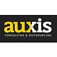 Auxis